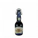 BON SECOURS MYRTILLE 33 CL - rond point 