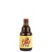 Seef Bier - 33cl 