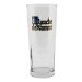 Verre Blanche de Namur 25cl Verre Blanche de Namur 25cl