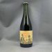 Burning Sky Table Beer 750ml 