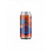 Vault City Fiery Brew 