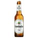Krombacher Pils 24x0,33l 