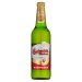 Budweiser Budvar Original 0,33l Budweiser Budvar Original 0,33l