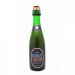 GUEUZE TILQUIN 37.5 CL - rond point 