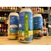 Brew York  Avoid Pier Pressure  Pale Ale 