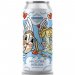Basqueland Brewing My Citra Krush 
