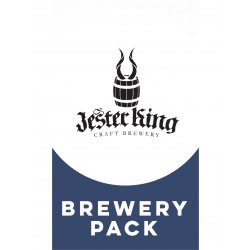 Jester King Brewery Pack - Beer Republic