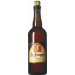 Koningshoeven La Trappe Triple cl75 