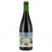 N'ice Chouffe 8% 
