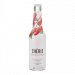 CHERIE CERISE 3.5 ° 33 CL 