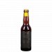 Dochter Embrasse Blended Oak 33Cl 