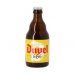 Duvel Moortgat Duvel 6.66 33Cl 