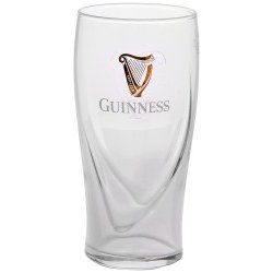 Pinta Guinness (56cl - tacca:50cl) - Birraland