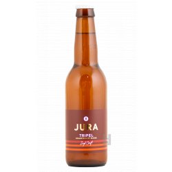 Zuyd Craft Jura - Hoptimaal