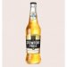 Stowford Press Apple Cider 