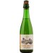 Sako Oude Gueuze Bogaerden 
