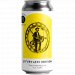​Factory Brewing - Effortless Motion TIPA 10% 