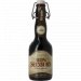 BON SECOURS BRUNE 8 ° 33 CL... BON SECOURS BRUNE 8 ° 33 CL...