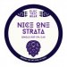 Electric Bear Nice One Strata (Keg) Electric Bear Nice One Strata (Keg)