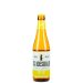 St-Idesbald Blond - 33cl St-Idesbald Blond - 33cl