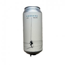 Mala Gissona Cordada