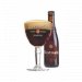 WESTMALLE DOUBLE 7 ° 33 CL WESTMALLE DOUBLE 7 ° 33 CL