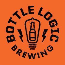 Bottle Logic Brewing - Paisley Cave Complex (2023) - Dorst