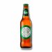 Coopers Original Pale Ale 375ml – Unfiltriertes Kultbier aus Australien mit 4,5% Vol. Coopers Original Pale Ale 375ml – Unfiltriertes Kultbier aus Australien mit 4,5% Vol.