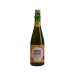 Mort Subite Geuze - 37.5cl Mort Subite Geuze - 37.5cl