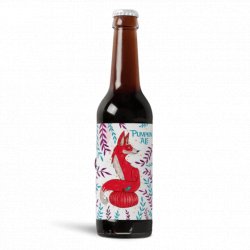 Althaia Rabosa Althaia Rabosa