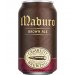 Cigar City Maduro 