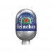 Heineken Zero Blade 8L Keg 0% 