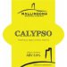 Mallinsons Calypso (Cask) 