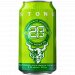 Stone Brewing - 28th Anniversary DIPA 
