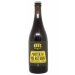 Brouwerij Kees Porter Of No Return 