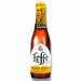 Leffe Tripel 0,33l 