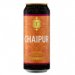 Thornbridge - Chaipur Thornbridge - Chaipur