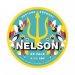 Neptune Nelson (Cask) 