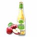 Somersby Apple Biermischgetränk 0,4 l – Fruchtiger Apfelgenuss mit 4,5 % Vol. Somersby Apple Biermischgetränk 0,4 l – Fruchtiger Apfelgenuss mit 4,5 % Vol.