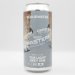 Cloudwater - The Light Grey One - 8% (440ml) Cloudwater - The Light Grey One - 8% (440ml)