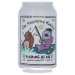 De Kromme Haring - Fishing Bear De Kromme Haring - Fishing Bear