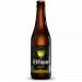 ELFIQUE AMBREE 33 CL - rond point 