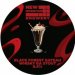 New Invention Brewery Black Forest Gateau (Keg) 