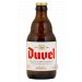 Duvel Duvel