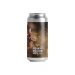 Brownian Motion IPA
Azvex Brewing Co 