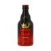 Van Steenberge Gulden Draak Imperial Stout 33Cl 