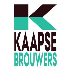 Kaapse Brouwers - Kaapse Baubas Cognac Barrel Aged - Dorst