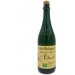 La Ribaude Cidre 75cl La Ribaude Cidre 75cl