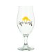 Reinaert Bierglas 33cl 