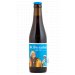 St.Bernardus Abt 12 St.Bernardus Abt 12